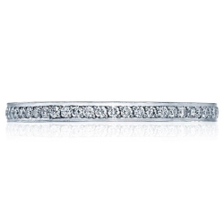 Benchmark Wedding Bands THE KNIGHT CF41807014KWY06, Ray Jewelers