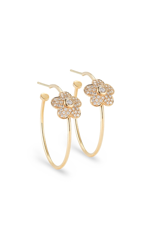 Merry Richards Earrings 27