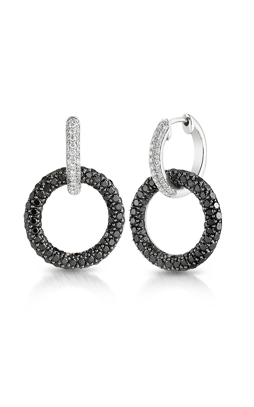 Merry Richards Earrings 58