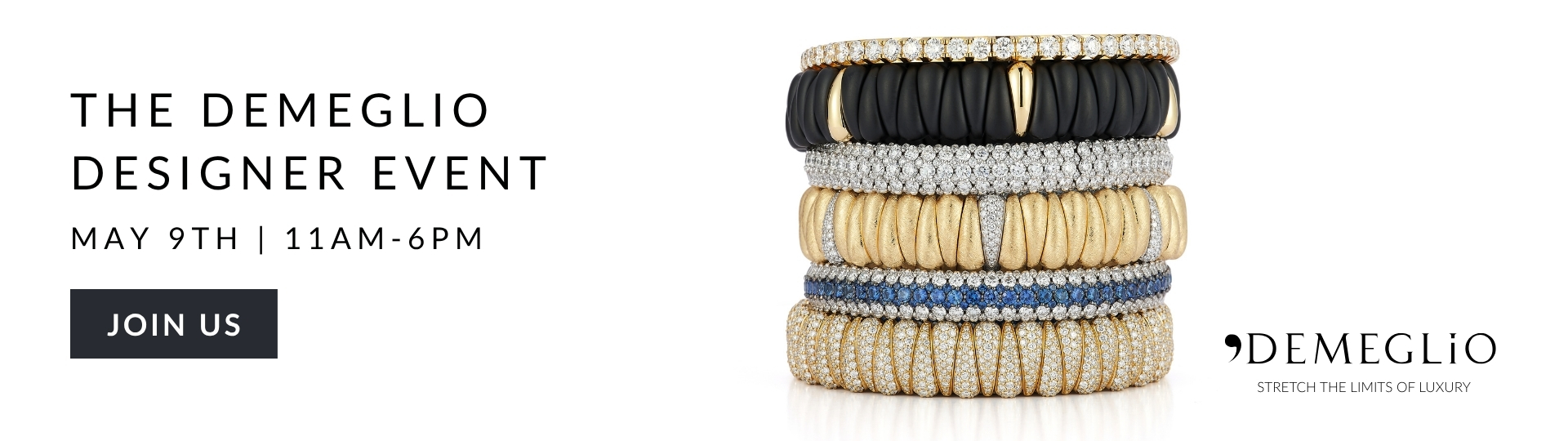 Robert Demeglio Robert Demeglio