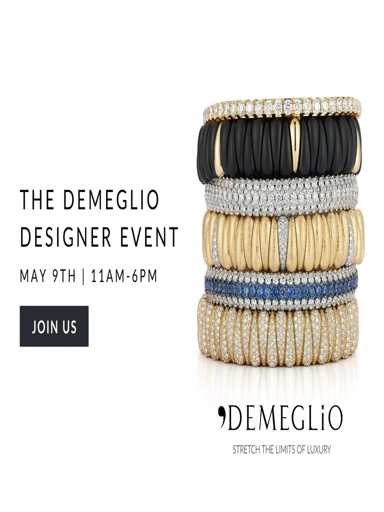 Robert Demeglio Robert Demeglio